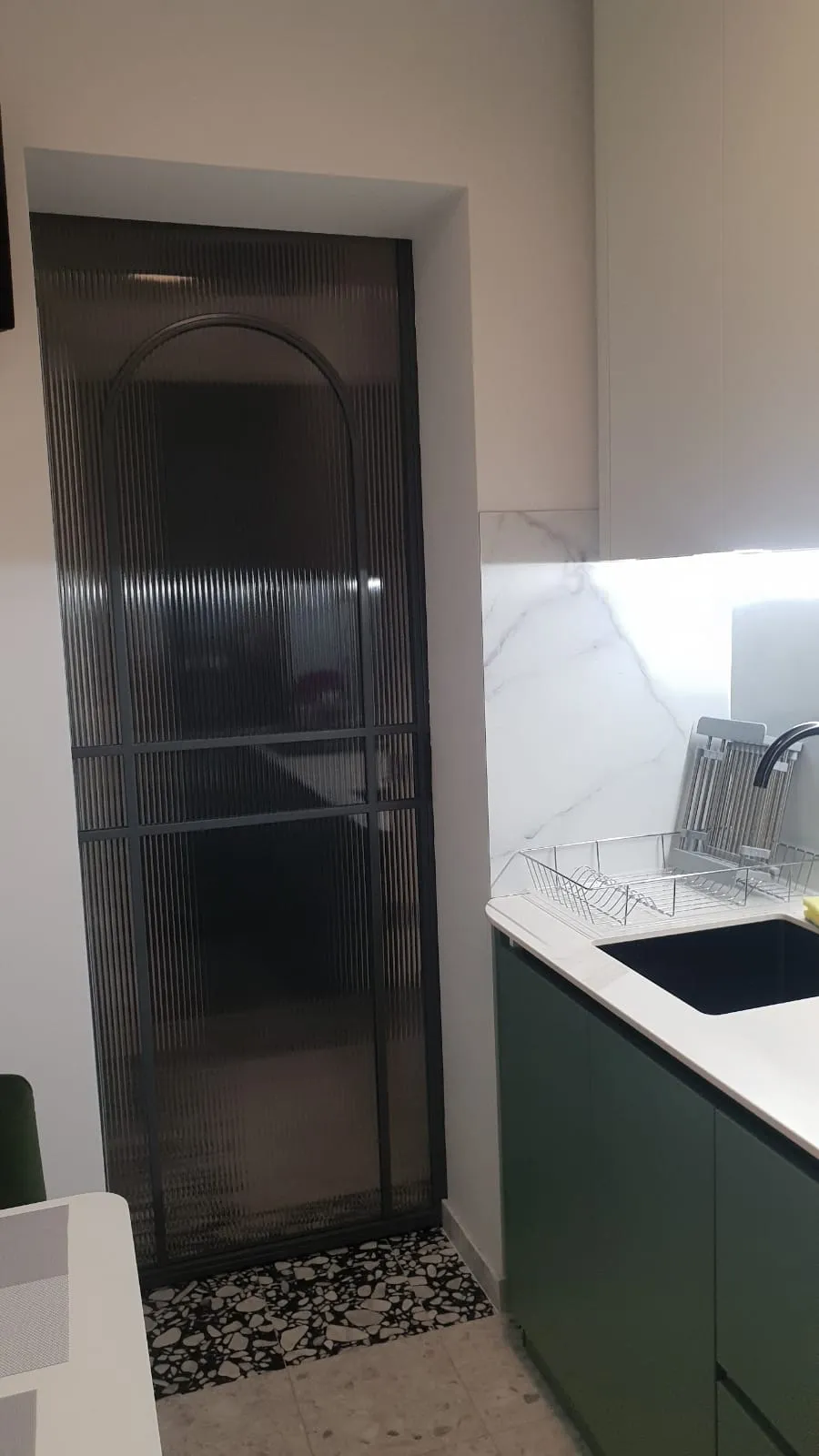 Materiale de Calitate